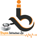 My Website